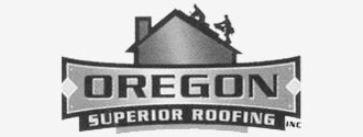 Oregon Superior Roofing, Inc.