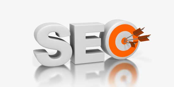 Optimization and SEO Services