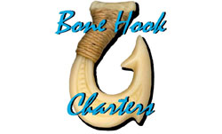Bone Hook Charters