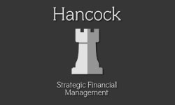 HSFM Inc Financial Strategy