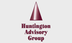 Huntington Advisory Group