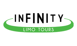 Infinity Limo Tours