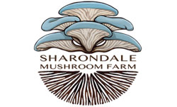 Sharondale Mushroom Farm
