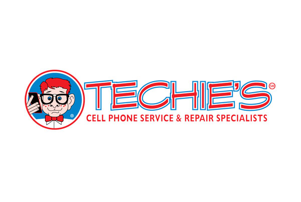 Techies Cell Phone Repair