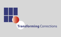 Transforming Corrections