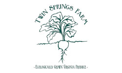 Twin Springs Farm