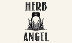 Herb Angel